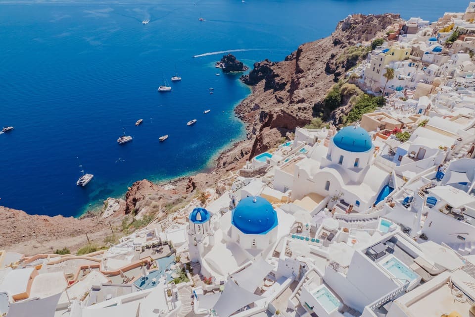 Mediterranean